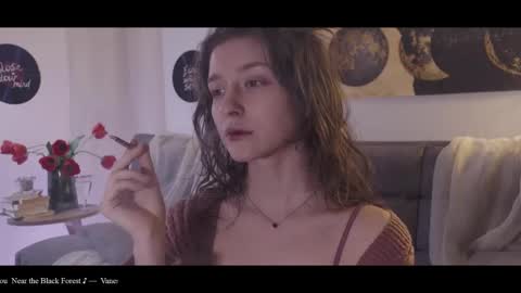 Coraline online show from March 4, 6:29 pm