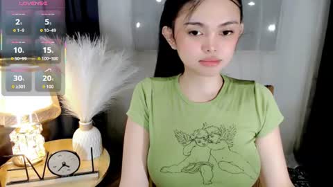 mami abby online show from July 4, 10:46 pm