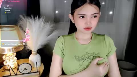 mami abby online show from August 7, 4:05 pm