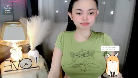 mami abby online show from June 29, 4:50 pm