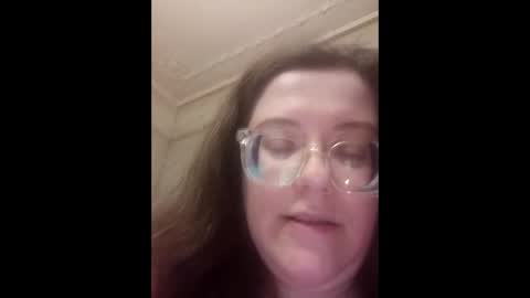 Marina online show from January 8, 8:36 pm