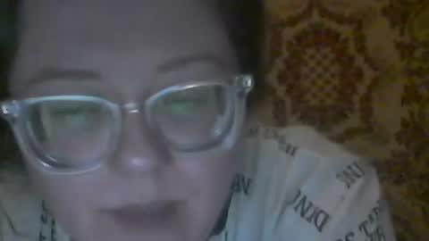 Snapshot of webgirl2 chatting on September 13, 11:29 pm Marina online show from September 13, 11:29 pm