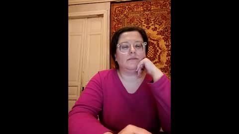 Snapshot of webgirl2 chatting on September 26, 8:17 pm Marina online show from September 26, 8:17 pm
