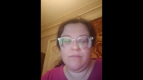 Snapshot of webgirl2 chatting on October 9, 9:31 pm Marina online show from October 9, 9:31 pm