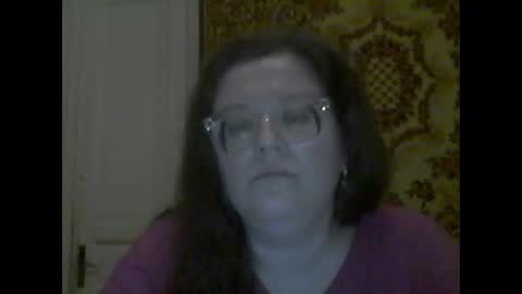 Snapshot of webgirl2 chatting on October 13, 10:12 pm Marina online show from October 13, 10:12 pm