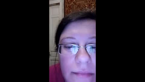 Snapshot of webgirl2 chatting on January 24, 11:02 pm Marina online show from January 24, 11:02 pm