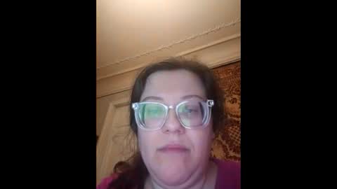 Snapshot of webgirl2 chatting on October 11, 9:18 pm Marina online show from October 11, 9:18 pm