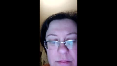 Snapshot of webgirl2 chatting on March 11, 10:53 pm Marina online show from March 11, 10:53 pm