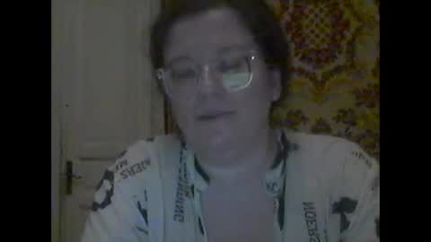 Snapshot of webgirl2 chatting on September 23, 8:26 pm Marina online show from September 23, 8:26 pm