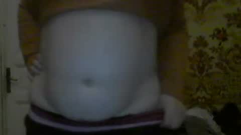 Snapshot of webgirl2 chatting on October 20, 8:58 pm Marina online show from October 20, 8:58 pm