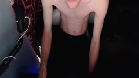 webry online show from January 7, 4:28 am