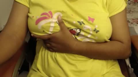 mina online show from September 29, 9:25 pm