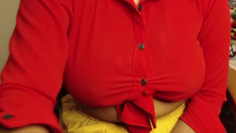 mina online show from February 20, 9:33 am