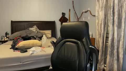 webslingxxxx online show from January 14, 11:46 pm