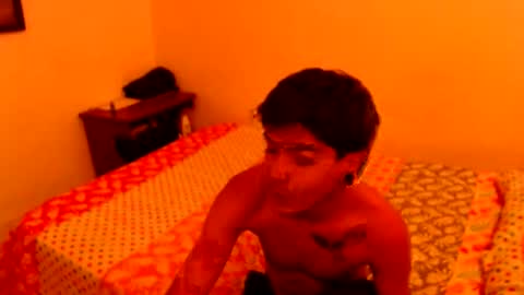 weed_zack online show from January 19, 11:43 pm