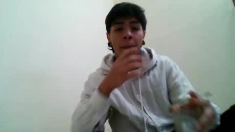 weed_zack online show from January 12, 2:56 am