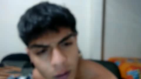 weed_zack online show from December 28, 7:33 am