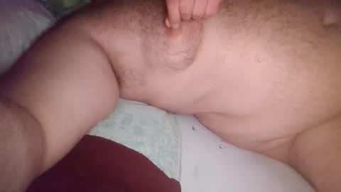 weedbear91 online show from October 8, 3:24 am