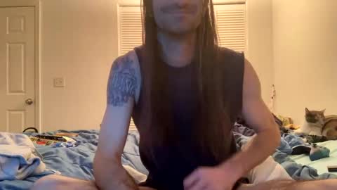 weedwacker43 online show from March 9, 5:55 am