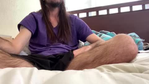 weedwacker43 online show from January 12, 3:19 pm