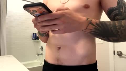 weeklymarz97 online show from March 1, 6:01 pm