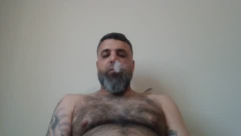Weezy online show from June 21, 5:41 pm