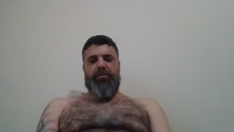 Weezy online show from July 7, 11:41 pm