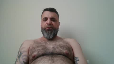 Weezy online show from June 6, 10:54 am