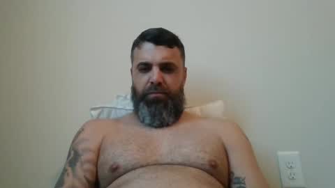 Weezy online show from November 23, 4:16 pm