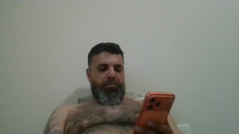 Weezy online show from June 12, 11:48 pm