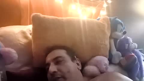 weissernick15 online show from November 11, 2:52 pm