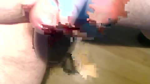 weissnicht1967 online show from February 21, 12:17 pm