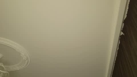 WeksaMur online show from April 2, 7:32 pm