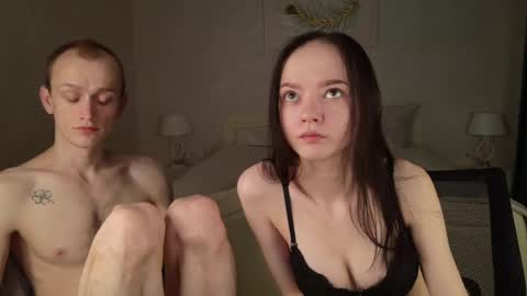 WeksaMur online show from April 7, 7:05 pm