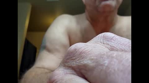 welderod online show from October 31, 7:36 pm