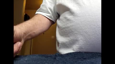 welderod online show from January 7, 9:47 am