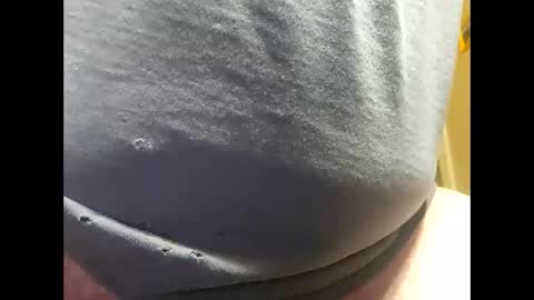 welderod online show from March 20, 7:24 am