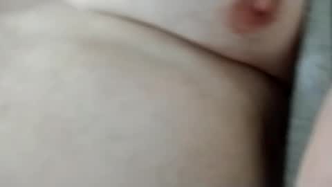 welldny online show from March 2, 5:19 pm