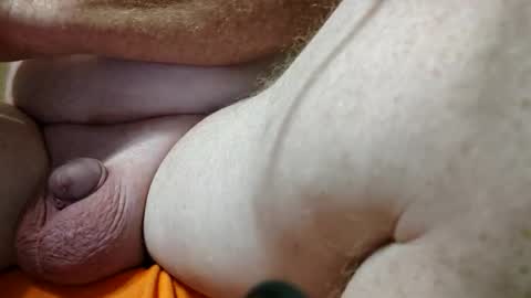 wellequiodhunter90210 online show from November 19, 10:30 pm