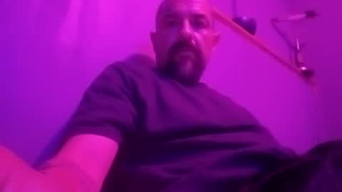 Champ9in online show from September 26, 8:55 am