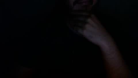 Snapshot of wellingtont chatting on September 25, 9:22 pm wellingtont online show from September 25, 9:22 pm