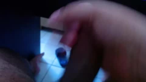 wellingtont online show from February 24, 3:42 am