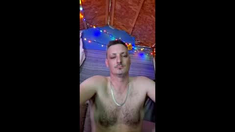 Welshdragon37 online show from April 4, 12:17 am