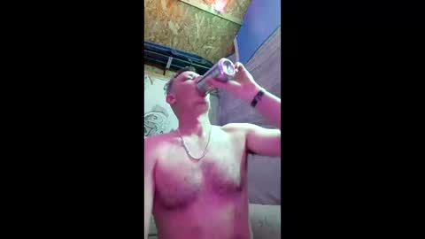 Welshdragon37 online show from March 10, 4:44 pm