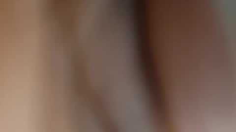 WeLuvDanger2xx online show from April 8, 6:49 am