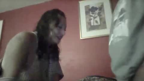 RiZZA and MiKE online show from October 26, 6:25 am