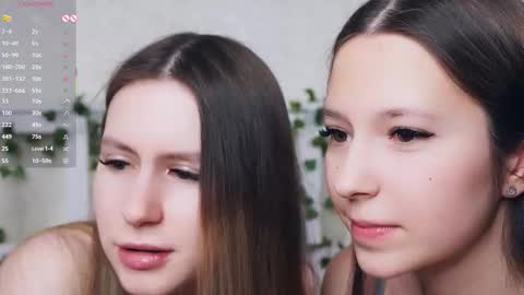 Nora online show from February 6, 9:17 pm