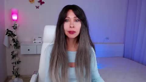 Snapshot of wendifoster chatting on September 29, 7:13 pm Wendi Foster online show from September 29, 7:13 pm