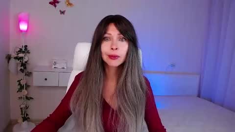 Snapshot of wendifoster chatting on September 11, 8:21 pm Wendi Foster online show from September 11, 8:21 pm