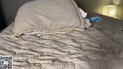 Wendy Alex online show from May 30, 3:16 am